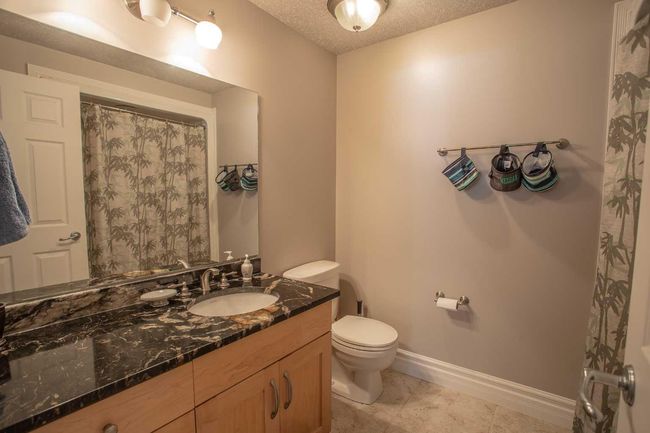 7 Chinook Crescent, House other with 5 bedrooms, 3 bathrooms and 6 parking in High Level AB | Image 40