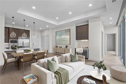 unit-1901-40 12th St Ne, Atlanta, GA, 30309-4881 | Card Image