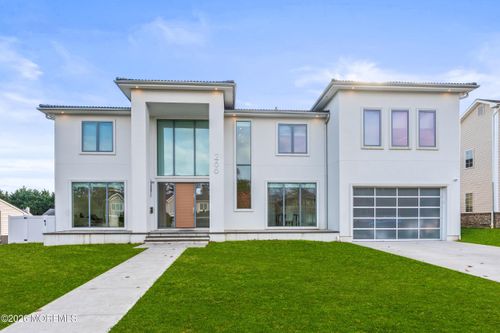 266 Lenox Ave, Long Branch, NJ, 07740-5023 | Card Image