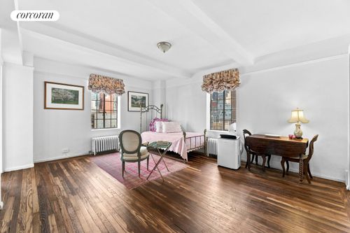 1517-45 Tudor City Pl, New York, NY, 10017-7610 | Card Image