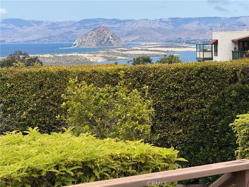 2703 Rodman Dr, Los Osos, CA, 93402-4322 | Card Image