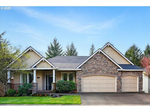 3530 Summit Pointe Ct, Forest Grove, OR, 97116-2958 | Card Image