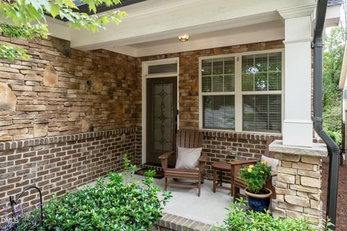 1403 Medici Ct, Cary, NC, 27518-8729 | Card Image