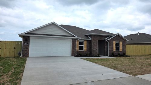 304 Greer St, Pea Ridge, AR, 72751-3179 | Card Image