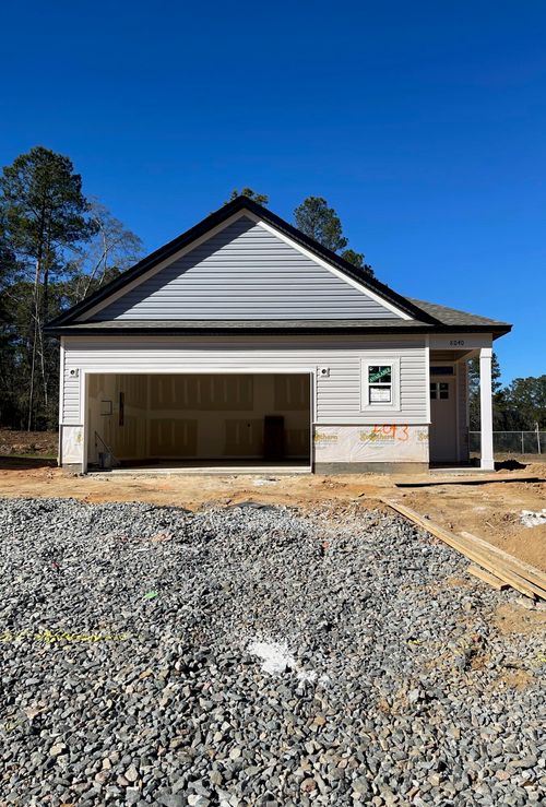 8040 Smooth Whiskey Cir, New Ellenton, SC, 29809-3426 | Card Image