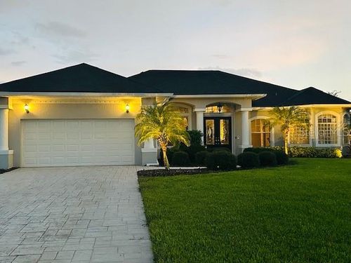 260 Rotonda Blvd E, Rotonda West, FL, 33947-2800 | Card Image