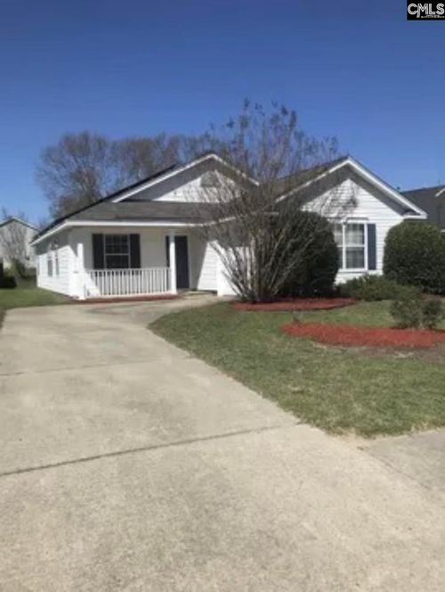 47 Glen Knoll Pl, Columbia, SC, 29229-9286 | Card Image