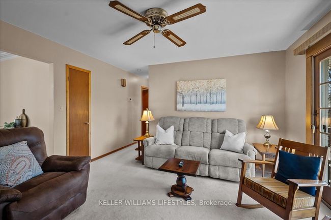 20 Park Lane, House other with 3 bedrooms, 2 bathrooms and 4 parking in Forest ON | Image 14