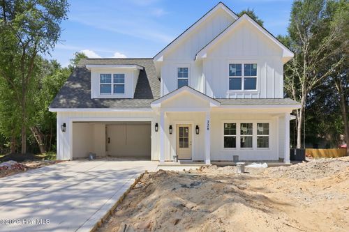 228 Telluride Ct, Aberdeen, NC, 28315-7202 | Card Image