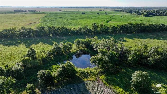 1608 70th Rd, Home with 0 bedrooms, 0 bathrooms and null parking in Yates Center KS | Image 14