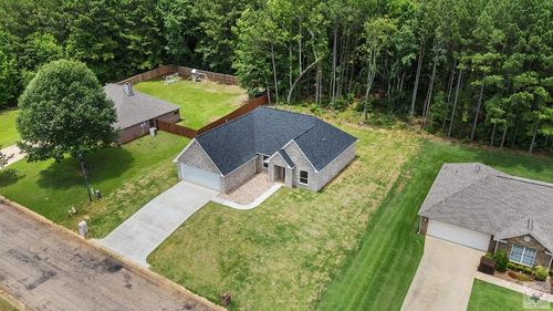 801 Willow Oak Dr, Atlanta, TX, 75551-3286 | Card Image