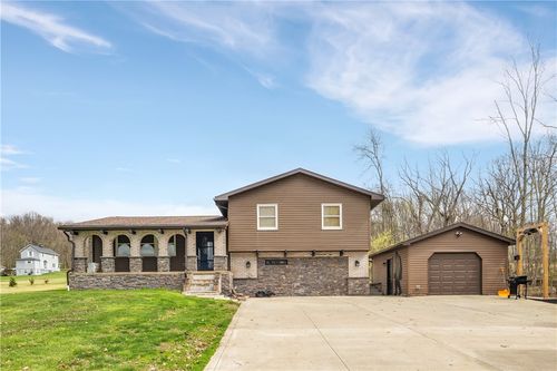 1760 Banning Rd, Perry Twp, PA, 15426 | Card Image