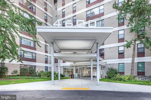 1116-4600 Duke St, ALEXANDRIA, VA, 22304-2526 | Card Image