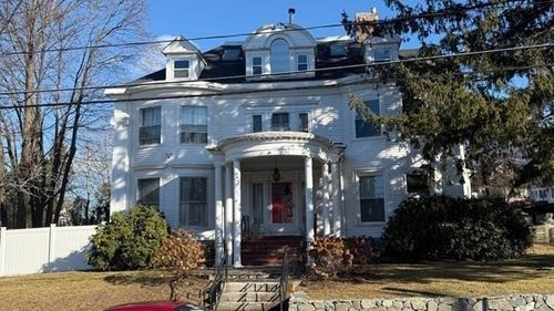 d-349 Beacon St, Lowell, MA, 01850-1770 | Card Image