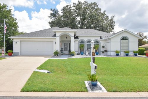 5366 Nw 21st Loop, OCALA, FL, 34482-3251 | Card Image