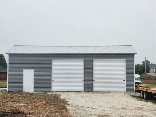 26 Shady Ln, Linn Valley, KS, 66040-5486 | Card Image