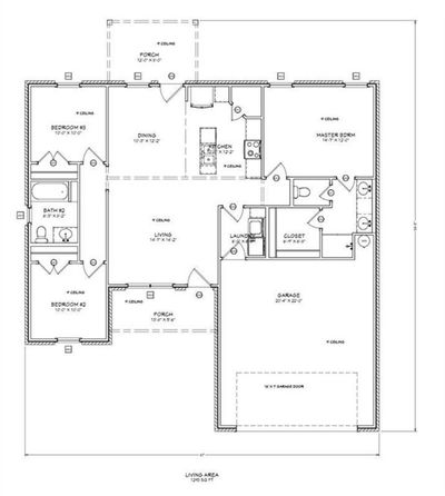 Floor plan | Image 2