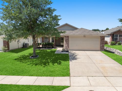 1722 Chestnut St, Anna, TX, 75409-4476 | Card Image