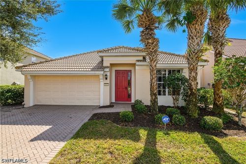 2022 Fairmont Ln, Naples, FL, 34120-4573 | Card Image