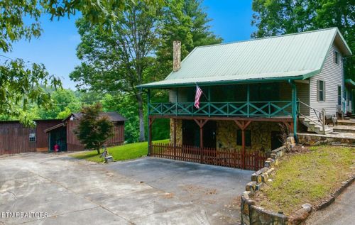 170 Mount Harmony Rd, Copperhill, TN, 37317 | Card Image