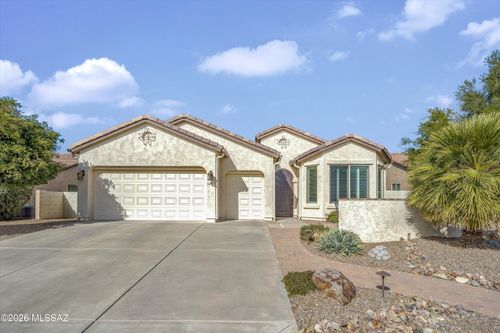 62912 E Sandlewood Rd, Tucson, AZ, 85739-2443 | Card Image