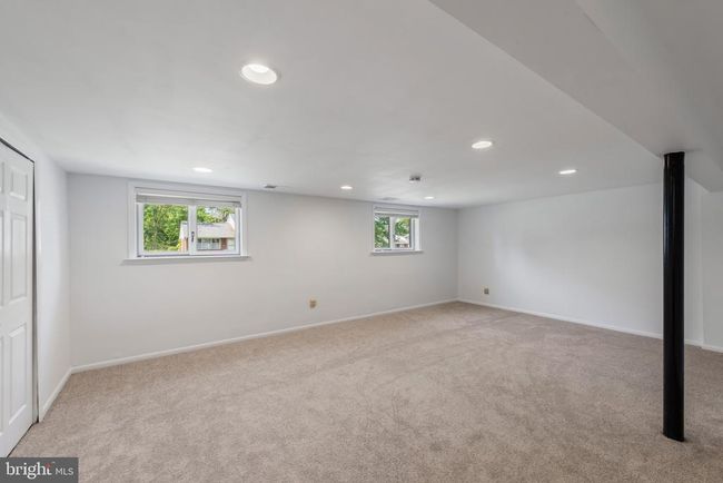 438 Hillside Rd, House other with 4 bedrooms, 3 bathrooms and null parking in KING OF PRUSSIA PA | Image 26