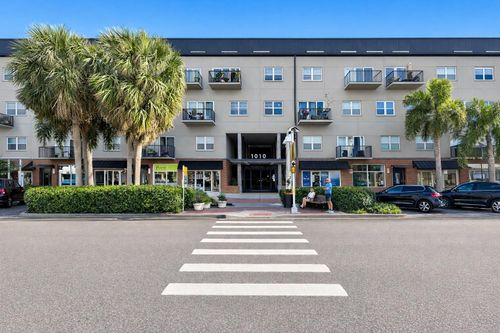 apt-218-1010 Central Ave, ST PETERSBURG, FL, 33705-6653 | Card Image