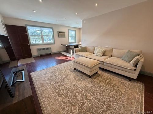 a-224 Kingsbury Ave, New York, NY, 11364 | Card Image