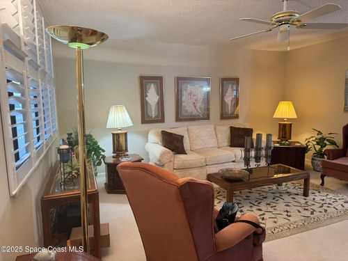 310-1810 Sevilla Blvd, Atlantic Beach, FL, 32233-5635 | Card Image