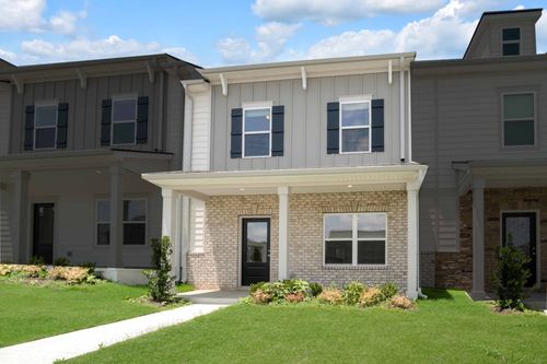348 Canonbury Dr, Lebanon, TN, 37087-5090 | Card Image