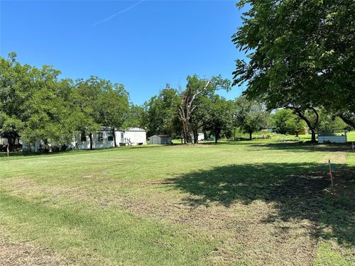 TBD E Seguin Ave, De Leon, TX, 76444 | Card Image