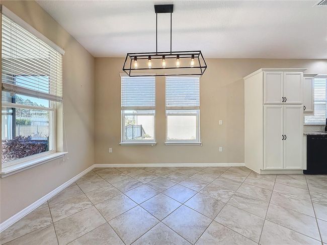 96 Silver Maple Rd, House other with 2 bedrooms, 3 bathrooms and null parking in Groveland FL | Image 12