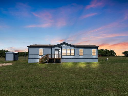 18005 Cr 644, Damon, TX, 77430 | Card Image