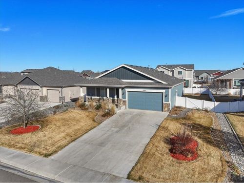 1385 Benjamin Dr, Eaton, CO, 80615-8818 | Card Image