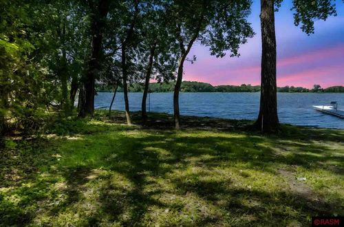 tbd Da Mar Est, Saint Peter, MN, 56082 | Card Image