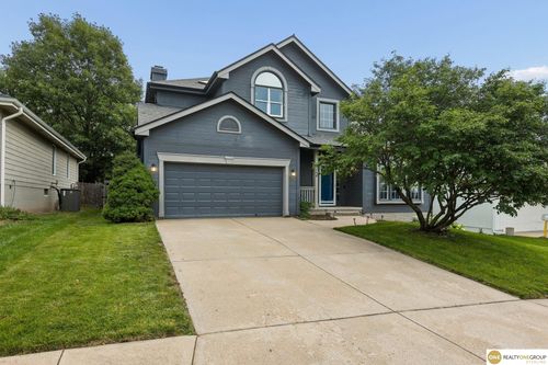 4259 N 164th St, Omaha, NE, 68116-2922 | Card Image