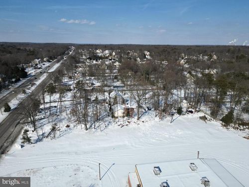 331 Ritchie Hwy, Severna Park, MD, 21146-1909 | Card Image