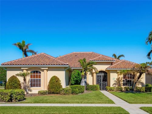 995 Chickadee Drive, VENICE, FL, 34285 | Card Image