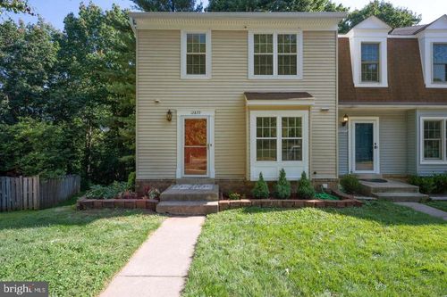 12839 Climbing Ivy Dr, GERMANTOWN, MD, 20874-1838 | Card Image