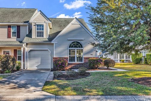 996-996 Williston Loop, Murrells Inlet, SC, 29576-9777 | Card Image