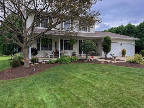 770 Woodview Dr, Ashland, OH, 44805 | Card Image