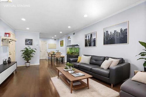 apt-7-2450 W Bayshore Rd, Palo Alto, CA, 94303-3522 | Card Image