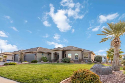 2017 W 450 S Cir, St. George, UT, 84770 | Card Image