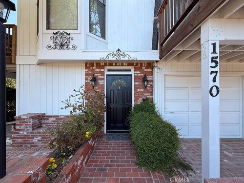 1570 Richard Ave, Cambria, CA, 93428-5952 | Card Image