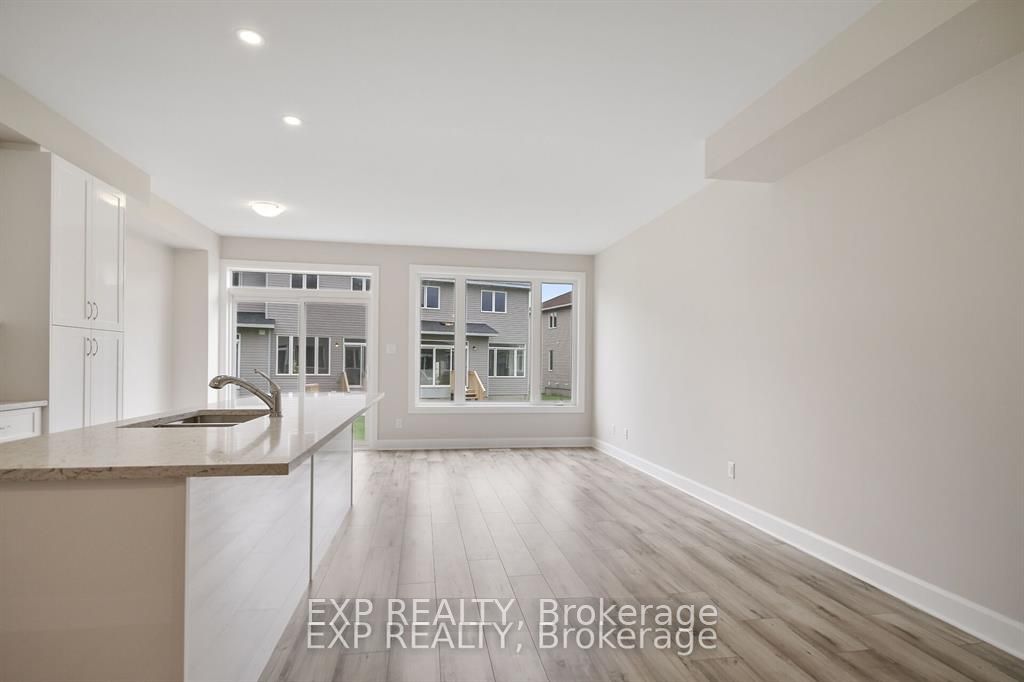 Residential in Carleton Place 4