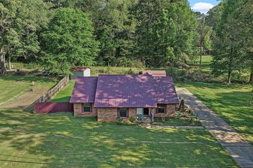428 Shady Wood Lane, Haughton, LA, 71037 | Card Image