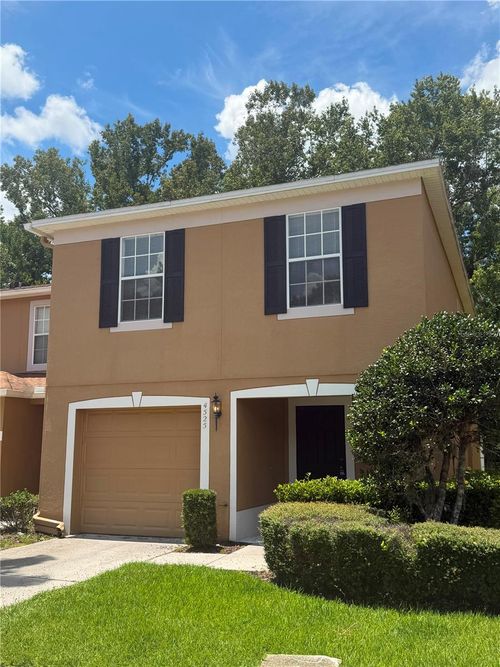 4525 Winding River Way, LAND O LAKES, FL, 34639-5734 | Card Image