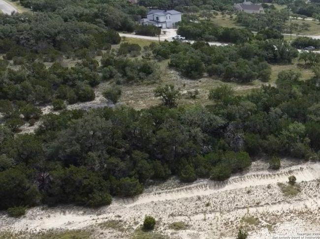 78 Dodder Ln, Home with 0 bedrooms, 0 bathrooms and null parking in Spring Branch TX | Image 7