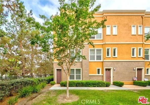 1108 Jewett Dr, Fullerton, CA, 92833-5614 | Card Image