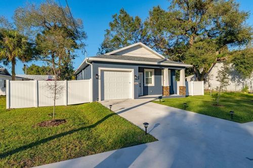 3402 E 10th Ave, Tampa, FL, 33605-4416 | Card Image